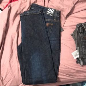 joes Jeans